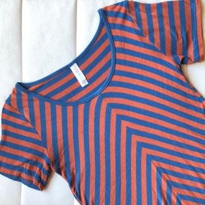 Retro 80s-style Classic Tee